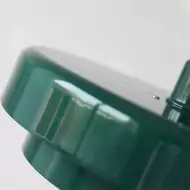 Lampa wisząca z potrójnym krążkiem Macaron Cake S90