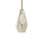 ZIG ZAG riippuvalaisin