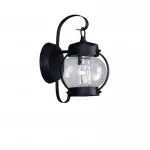 Modern Sminkvägglampa För Badrum S99