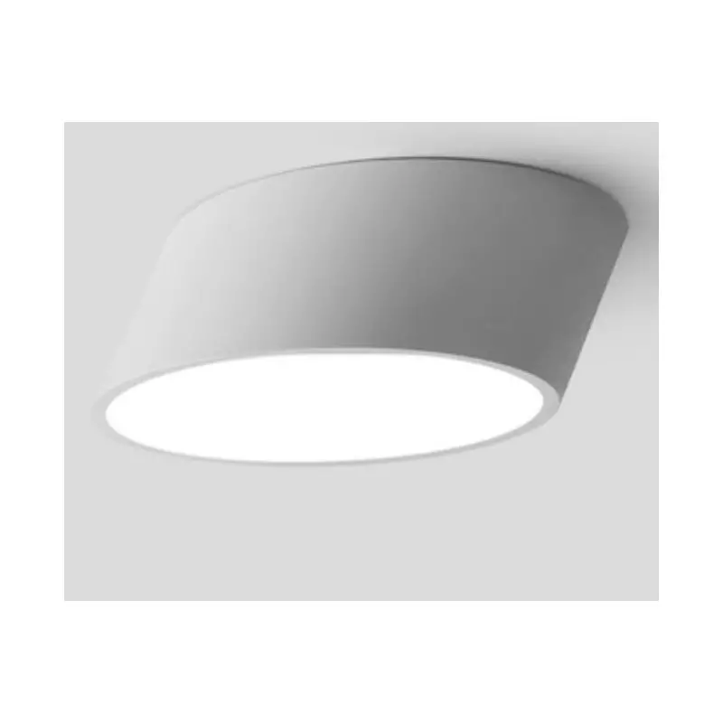 ALLEGRA LED Ceiling Light