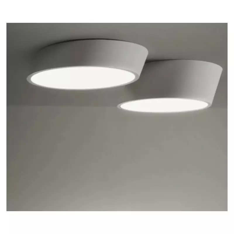 ALLEGRA LED Ceiling Light