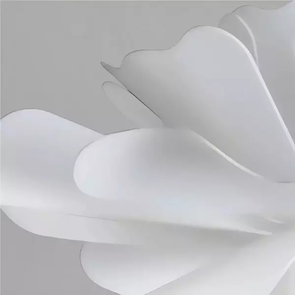 Creative Flower Riippuvalaisin S106