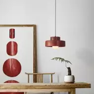 Pohjoismainen sylinterihartsiriippuvalaisin S121