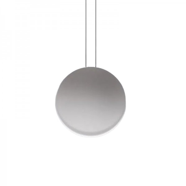 Lampe suspendue moderne aplatie Cosmos