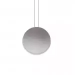 Macaroon Scandinavian Pendel