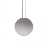 Lampe suspendue moderne aplatie Cosmos