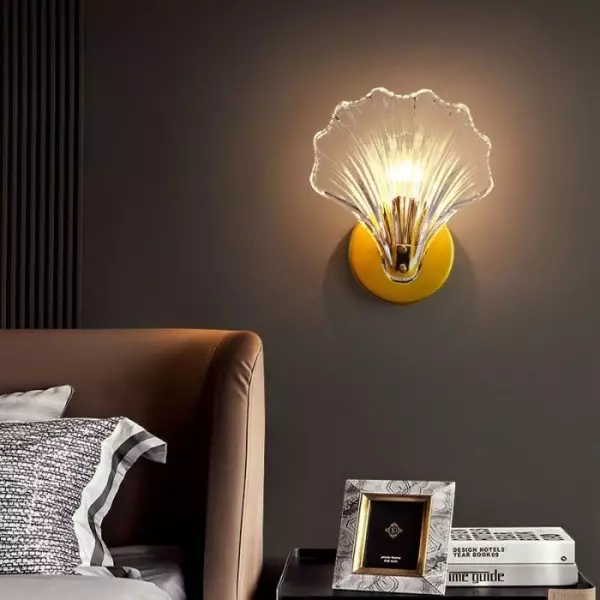 shell-wall-lamp-s139.jpg
