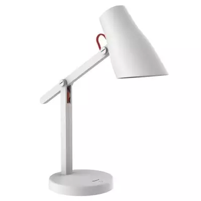 Moderni himmennettävä kääntövarsi LED Pöytälamppu S153