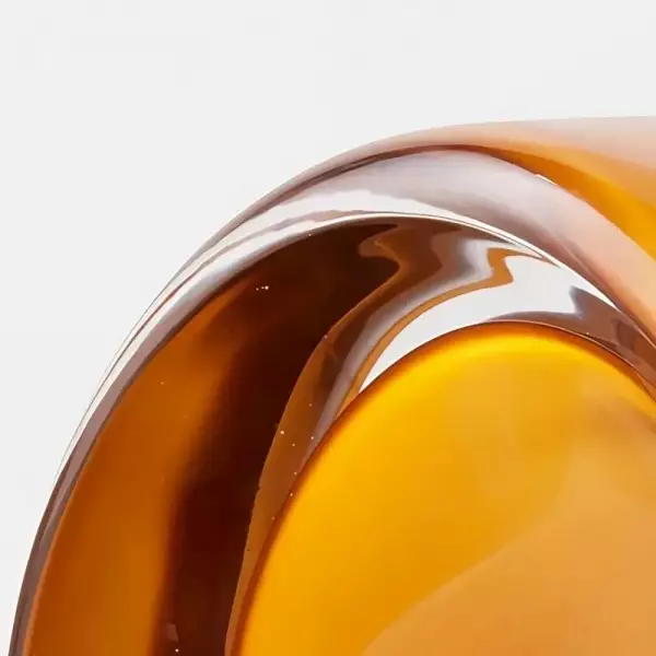 Modern Minimalistisk Rund Dimple Vägglampa S156