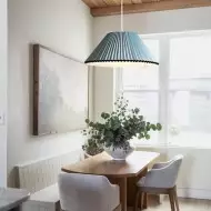 Suspension Méduse S163