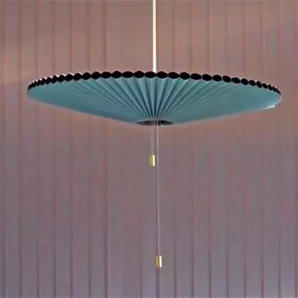 Suspension Méduse S163