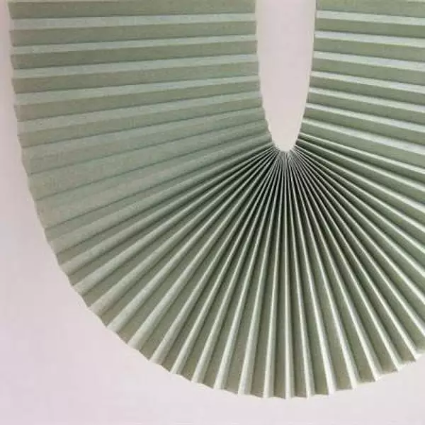 Suspension Méduse S163