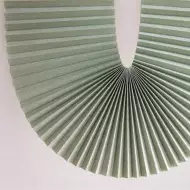 Suspension Méduse S163