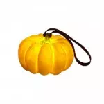 Creative Cloud Metal Paper Table Lamp S162