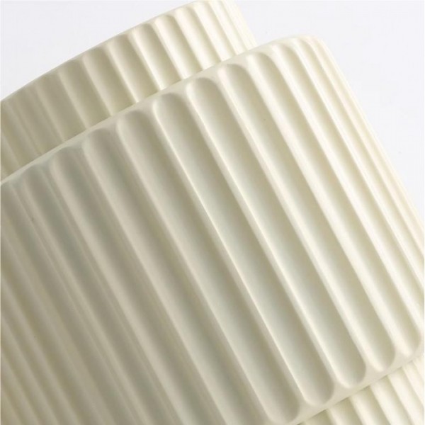 Kreatywna Żywiczna Lampa Ścienna Do Sypialni S141