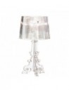 Kartell Bourgie Table Lamp