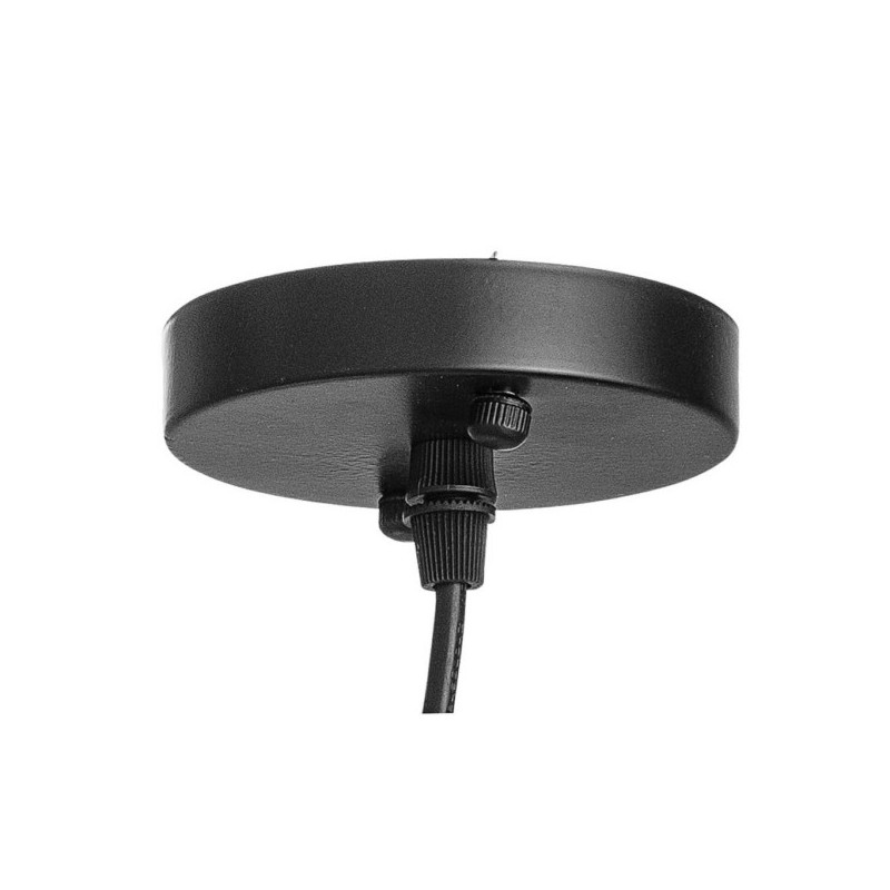 Vihreä lasiriippuvalaisin