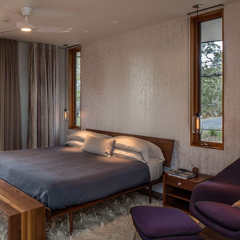 Nisch Helio Pendellampa