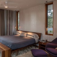 Nisch Helio Pendellampa