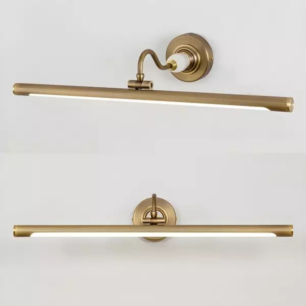 SUPPORTO A PARETE Acrilico Per Altoparlanti Surround Monitoraggio Rack - Foto 5