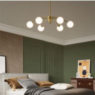 Nordic Sunlight -riippuvalaisin