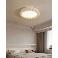 Lampa sufitowa w kształcie koralika M352