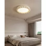 Lampa sufitowa w kształcie koralika M352