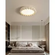 Lampa sufitowa w kształcie koralika M352