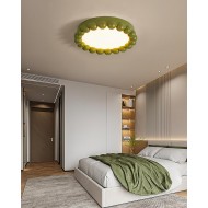 Lampa sufitowa w kształcie koralika M352