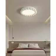 Lampa sufitowa w kształcie koralika M352