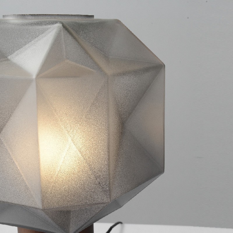 LIMN Post-modern Table Light