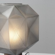 LIMN Post-modern Table Light