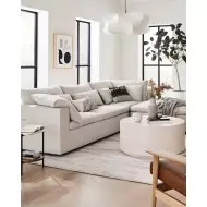 Nowoczesna Lampa Wisząca - Regulowana Wysokość do Jadalni M157