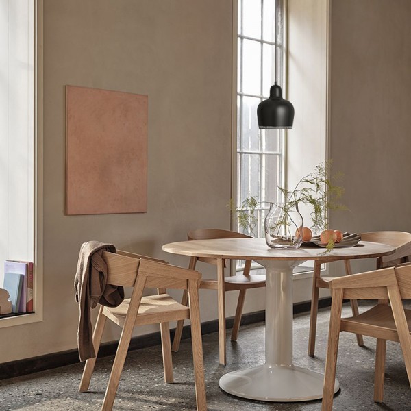 Nordic Złoty Dzwon Lampa Wisząca S184