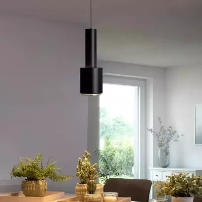 Lampa wisząca Nordic Hand Grenade S185