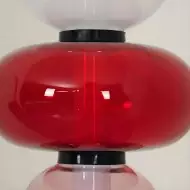 Lampa podłogowa Candied Glass G09