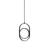 KUU Pendant Light