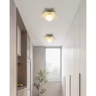 Lampa sufitowa Flower P015