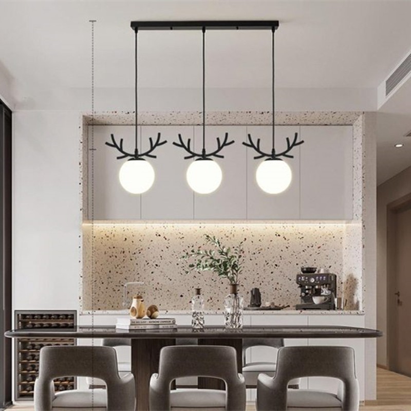 LÄmmin riippuvalaisin