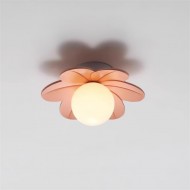 Lampa sufitowa Flower P015