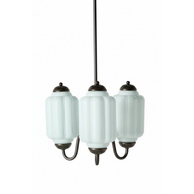 Eloise Lysekrone G110