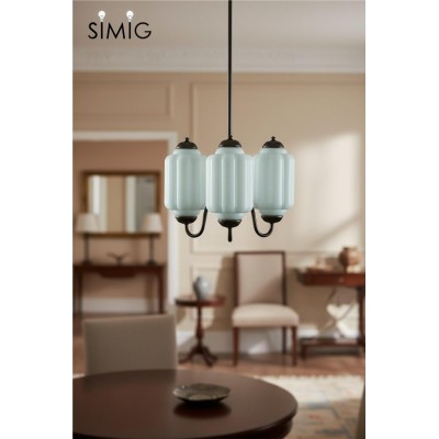 Eloise Lysekrone G110