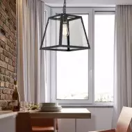 Vintage REXAM hengelys