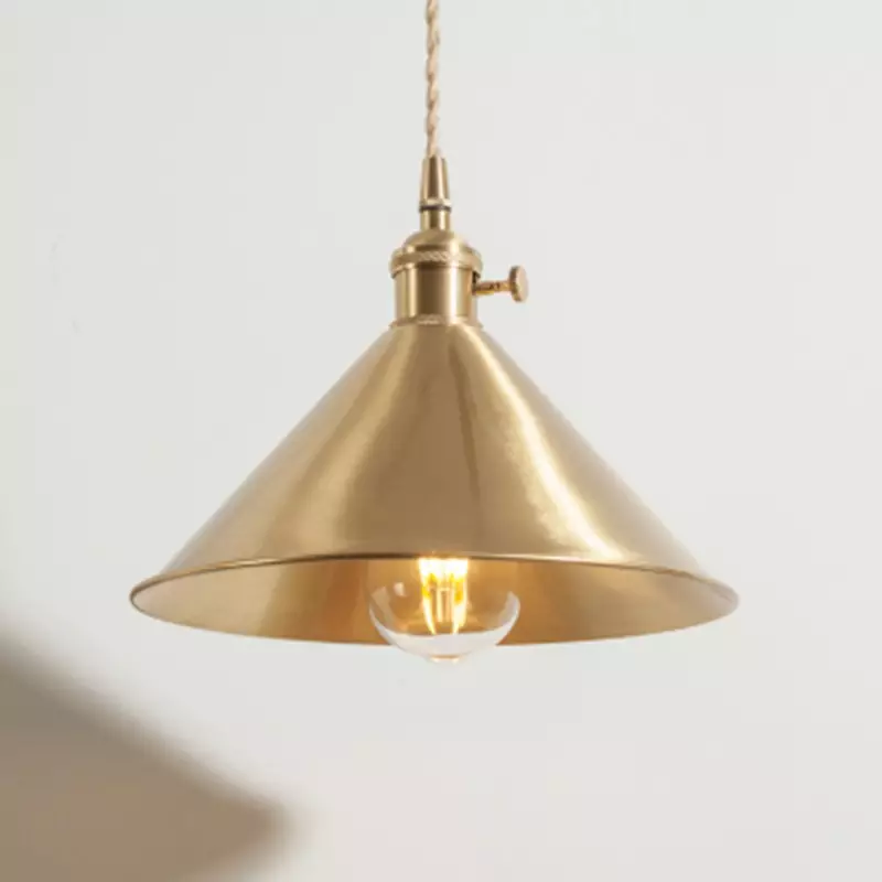 VEVIXA Modern Pendant Lamp