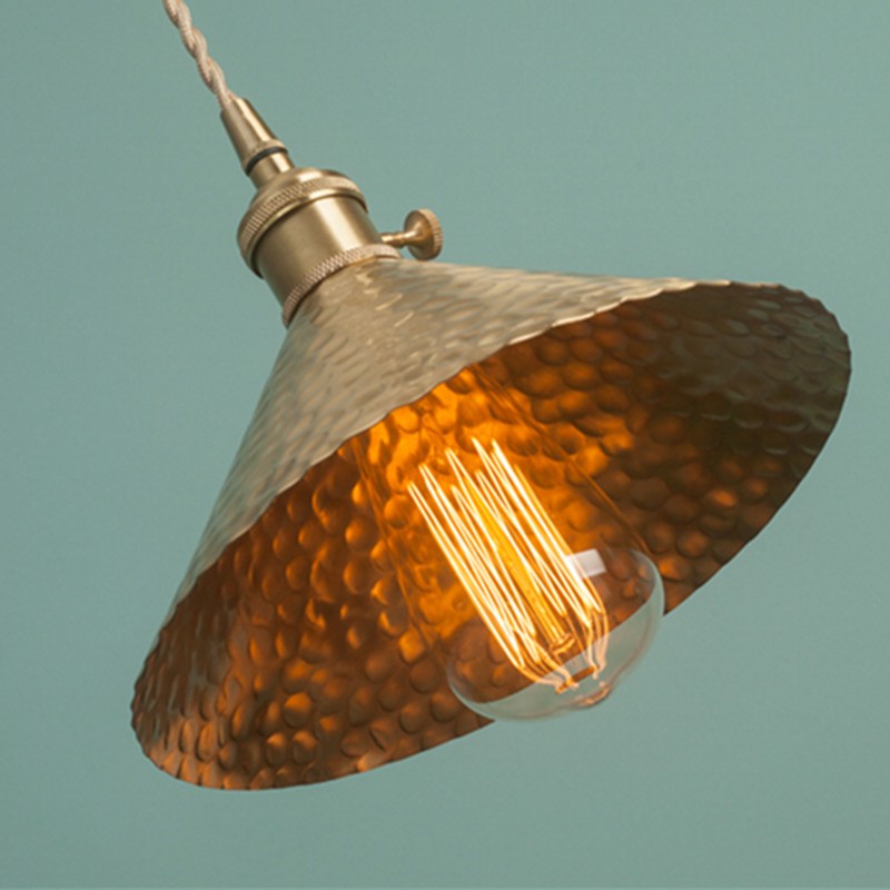 Nowoczesna lampa wisząca VEVIXA