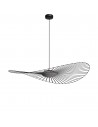 Aim Multi Light Pendellampe Til Stuen S03