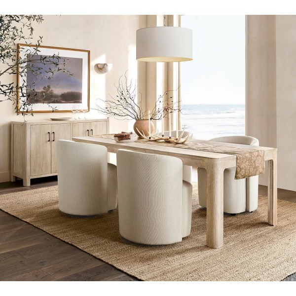 Lampa wisząca Dumora Iron Linen Drum – antyczny mosiądz, wisząca lampa sufitowa T123