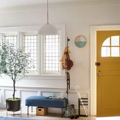 Lampada a sospensione moderna in metallo scultoreo regolabile Parvion T162