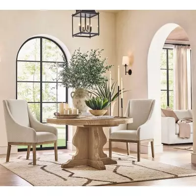 Lampada a sospensione moderna per esterni Yolvira - Lampada a sospensione in metallo per esterni T175