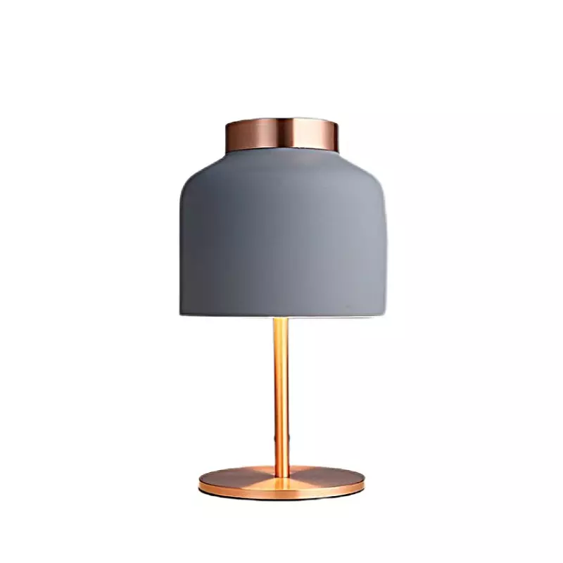 Klassisk JAR bordlampe